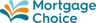mortgagechoice.png