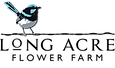 Long-Acre-Farm-Logo.-TEXT-LARGER.png