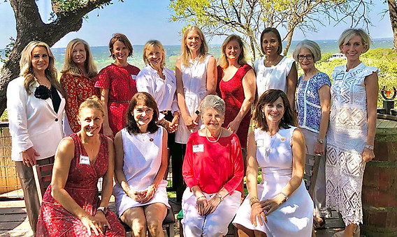 Volunteer of the Year Recognition Sep 23.jpg