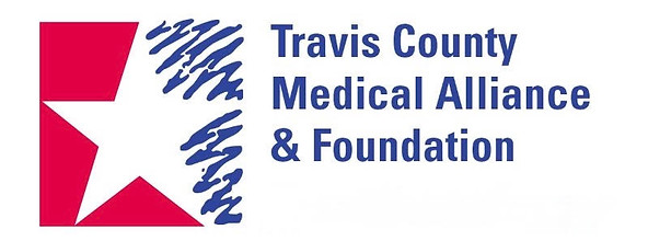 Wide logo.jpg