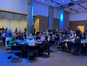 PWAP 23 dinner crowd.jpg