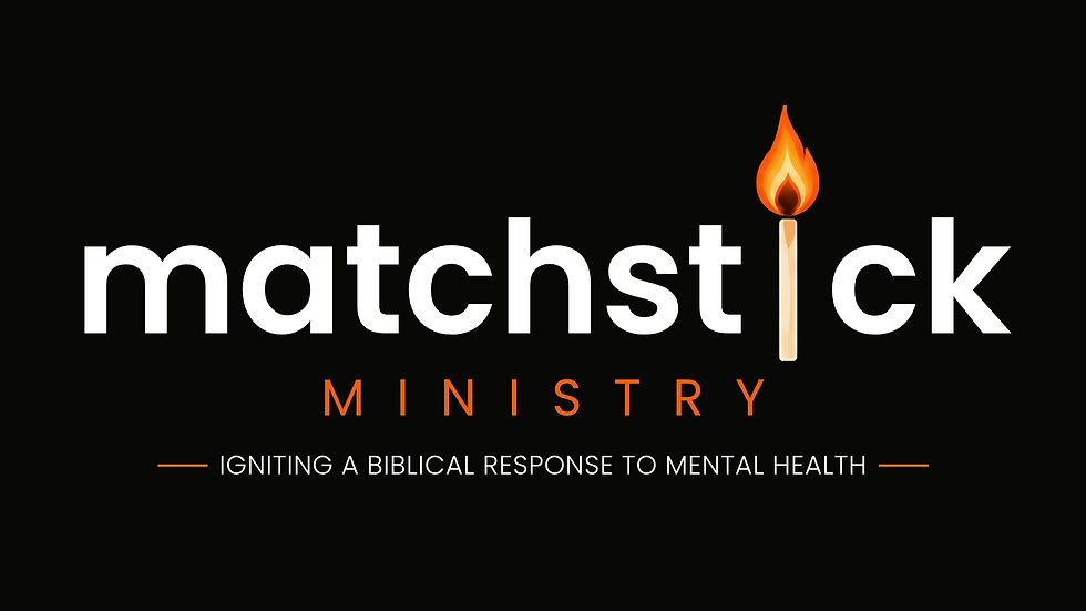 Matchstick Logo - Full Color_edited.jpg