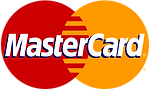 mastercard-logo.png