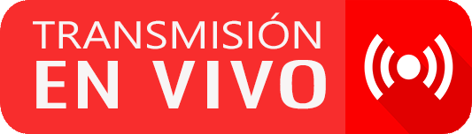EN VIVO.gif