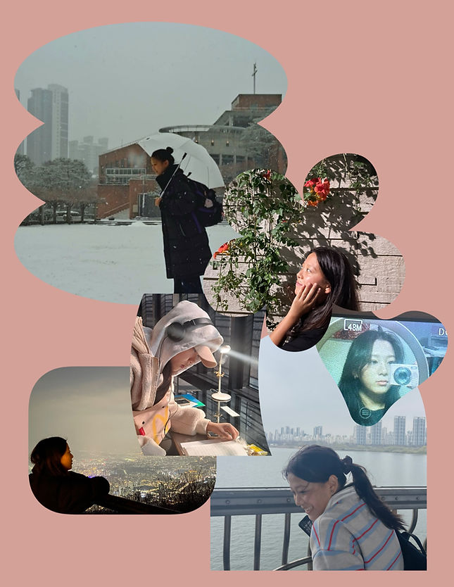 이름 없는 노트북-5 2.jpg