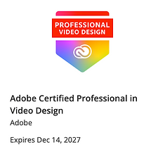 스크린샷 2025-09-03 오후 4.45.20.png