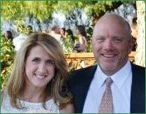 Jim & Lorraine headshot.JPG