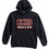 Thumbnail: CCSD Hoodie Sweatshirt