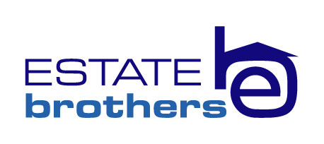 Estate Brothers