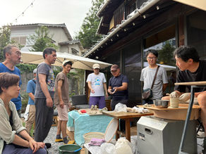 2026夏合宿