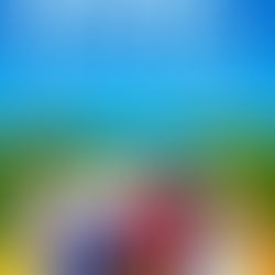 CCC セラミックバレークラフトキャンプ