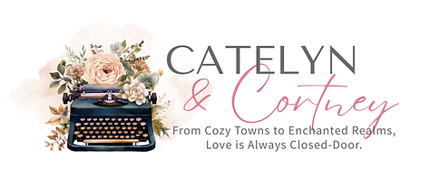 From Cozy Towns to Enchanted Realms, Love is Always Closed-Door. (1500 x 1000 px).png