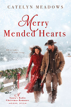 Merry Mended Hearts Ebook FINAL COVER.jpg