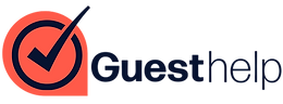 image-removebg-preview (10).png