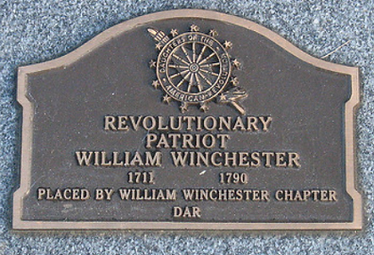 Plaque.png