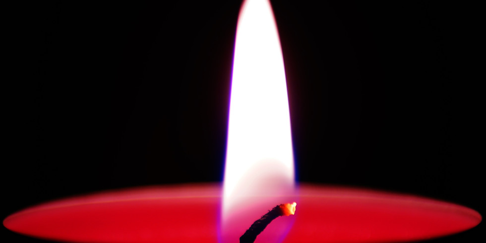 Candle Making Part I&II (Magic Craft Wednesday)