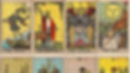 An Introduction to Tarot