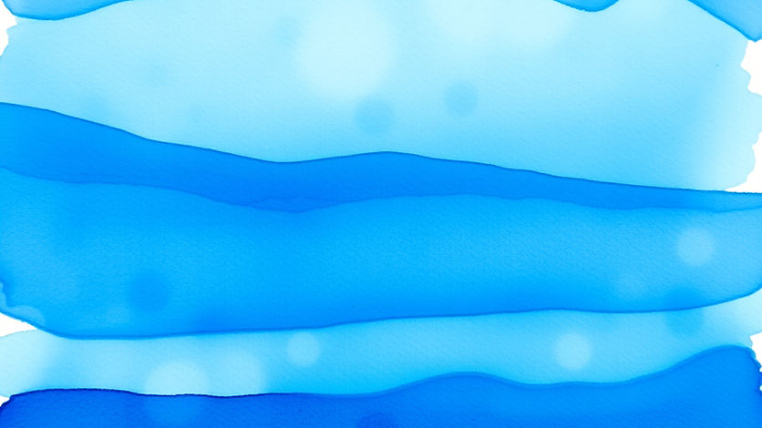 different shades of blue water paint together.jpg