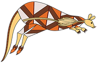 tribal-australian-art-kangaroo-clipart-md.png