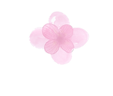 Lilac_Stripey_Flower_edited_edited.png