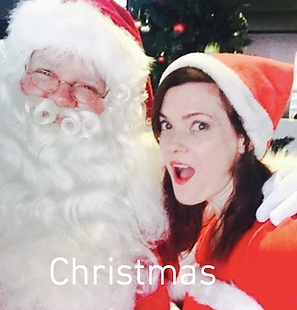 CHRISTAMS susie_santa.png