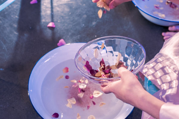 Rose Petals in foot spa.jpg