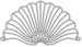 Fan _edited.png