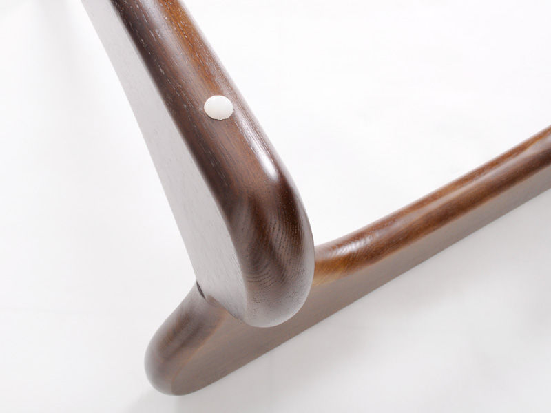 Thumbnail: Klub sto CF-012