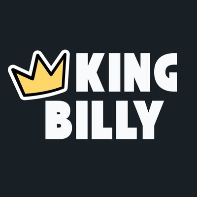 king billy