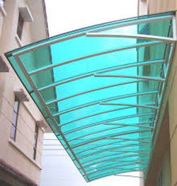 b3.jpg