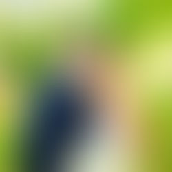  Dana & Mike's Spring Wedding at The Riverview