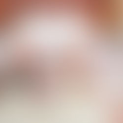 The Ins & Outs of Setting Up Hotel Blocks