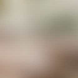 What does a Connecticut tented wedding really cost in 2025?