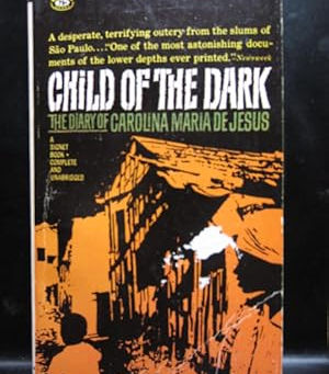 Child of the Dark