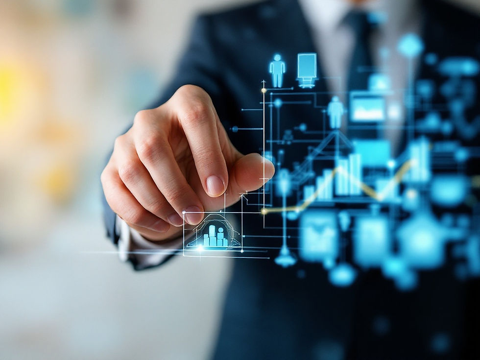 link for applying business improvement course