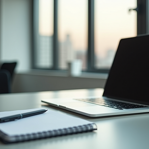 Boost Productivity with Innovative Business Techniques