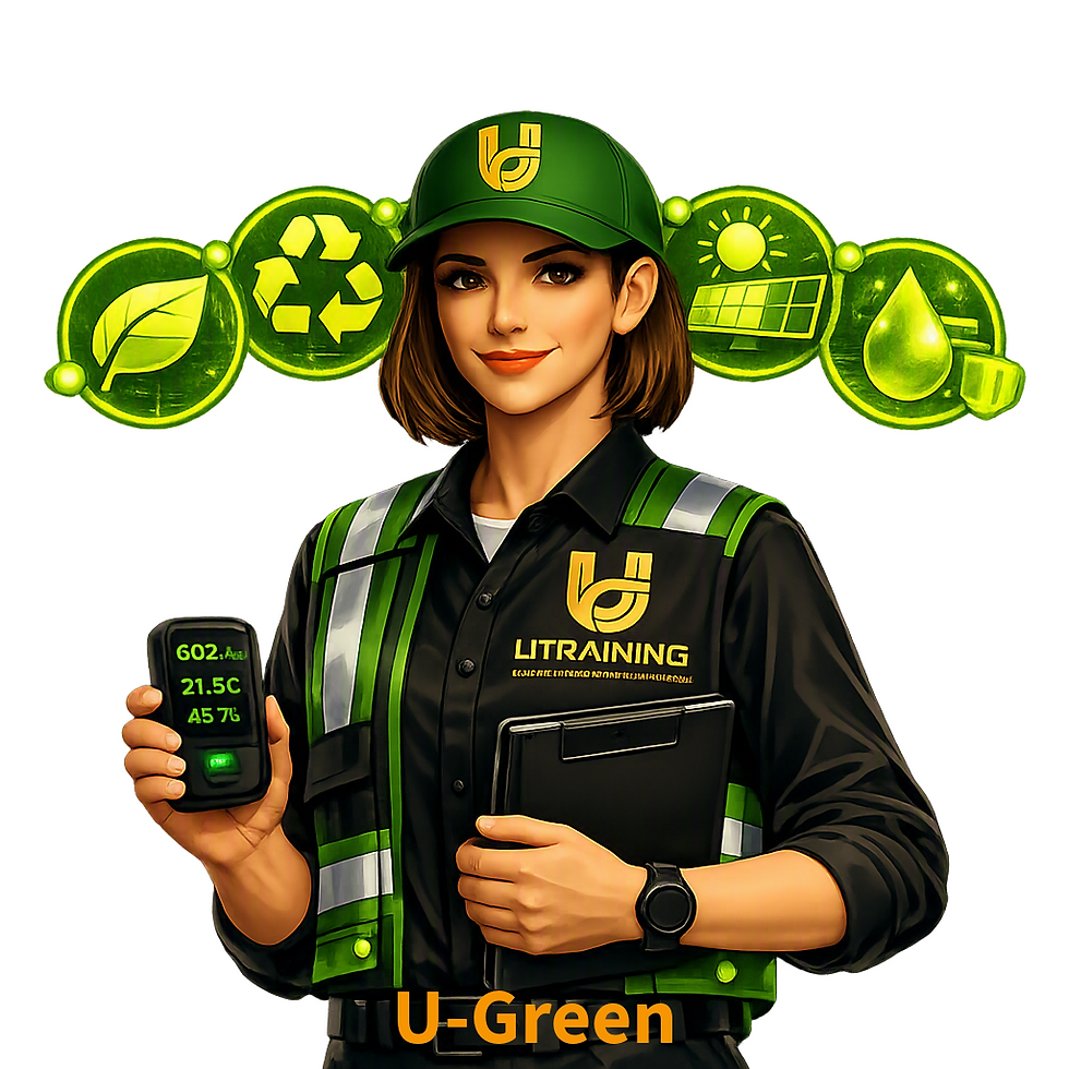 U-Green Title.png