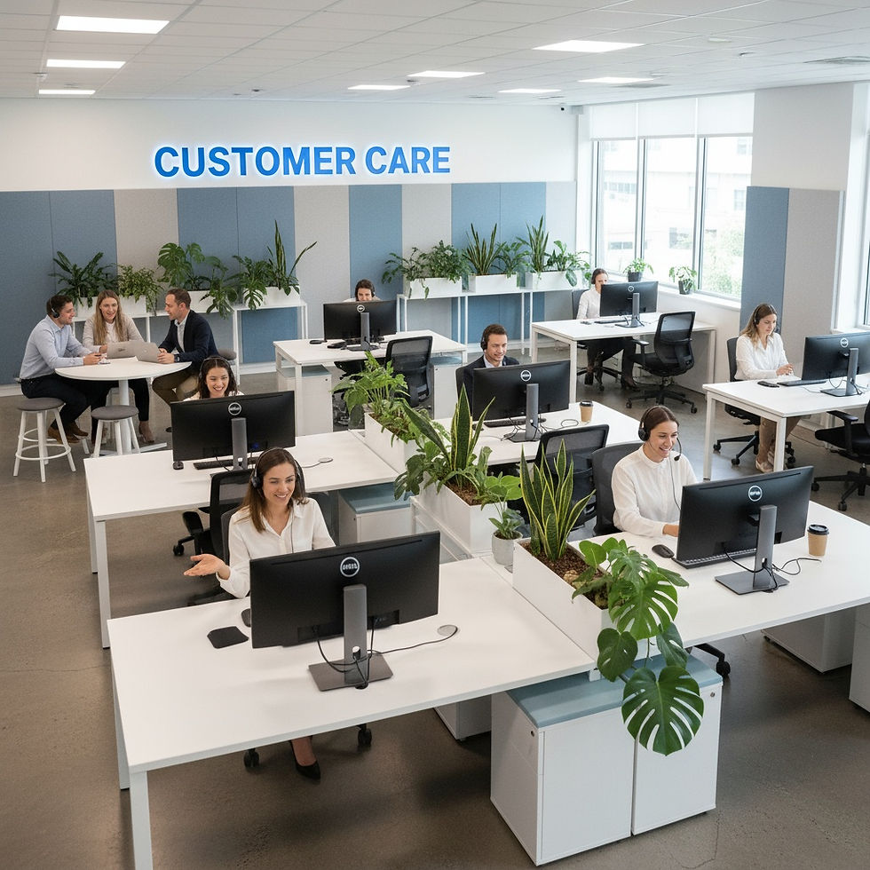 IEA training  UTraining North East