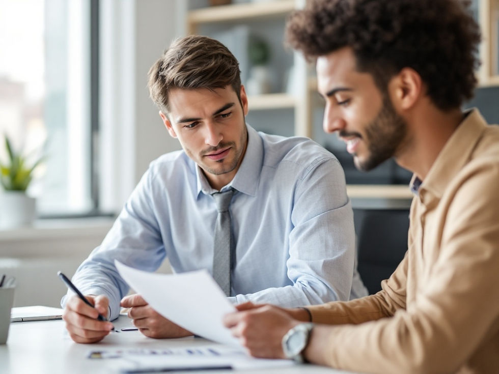 link to work readiness skills boot camp