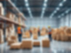 link to warehousing and storage course