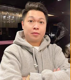 Screenshot 2023-02-12 at 00.49_edited.jpg