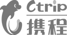 logo ctrip_edited_edited.png