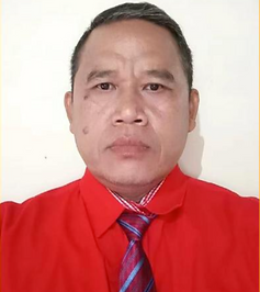 Screenshot 2023-02-12 at 00.50_edited.png