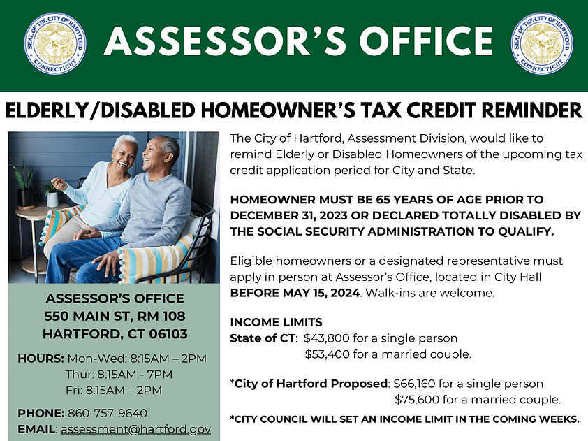 Events Blue Hills Civic