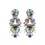 Miniatura: AYALA BAR orecchini collezione FRESH WATER  RDN2239