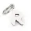 Miniatura: TROLLBEADS Lettera  R    TAGBE-202847 ALFABETO