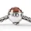 Miniatura: TROLLBEADS Dono dell'amicizia  TAGBE-00292