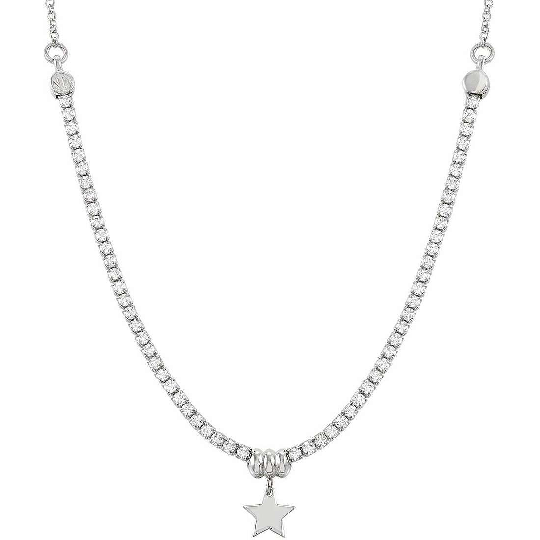 COLLANA  NOMINATION  Chic&Charm necklace   148602/001 91577344
