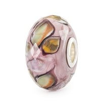 TROLLBEADS Colori della vita TGLBE-30147