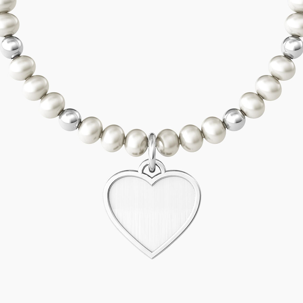 Miniatura: KIDULT bracciale "family" 732098 UNA SORELLA E' UN'AMICA PER SEMPRE